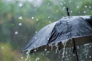 ब्राजील में बारिश के कारण मरने वालों की संख्या 27 हुई