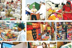 Business Ideas: ऐसे व्यवसाय जो 10 से 15 हजार रूपये से कर सकते हैं शुरू