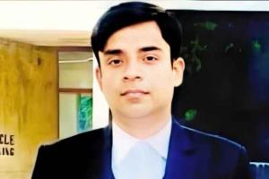 बेअदबी के सभी आरोप झूठे और बेबुनियाद : डेरा प्रवक्ता