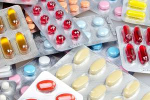 Medicine: देश में सस्ती व जरूरी दवा उपलब्ध करवाना सबसे बड़ी चुनौती