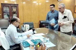 Petrol-Diesel Price Update: राजस्थान के पेट्रोलियम डीलर्स को हो रहा नुकसान!