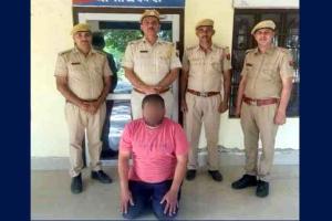 Churu Triple Murder Case: शक में रच दी गई दिल दहला देने वाली ट्रिपल मर्डर की साजिश!