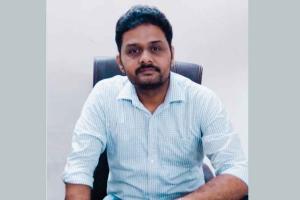 B.Ed Admission 2024: आईआईटी-एनआईटी से बीएड करेंगे 12वीं के विद्यार्थी, प्रदेश में 350 सीट