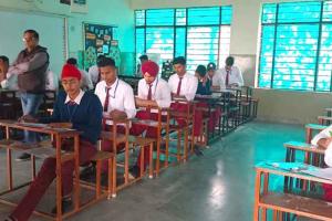 CBSE Board: नई एजुकेशन पॉलिसी लागू करने वाला पहले बोर्ड बना सीबीएसई