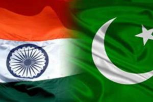 Pakistan: भारत की ‘पाकिस्तान में घुस कर मारेंगे’ टिप्पणी पर भड़का पाकिस्तान!