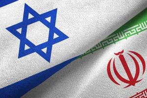 Israel-Iran Crisis : इजराइल-ईरान संघर्ष चिंताजनक