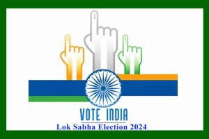 एक दिन में अस्सी हजार विद्यार्थी माता-पिता के नाम लिखेंगे ‘वोट पाती’