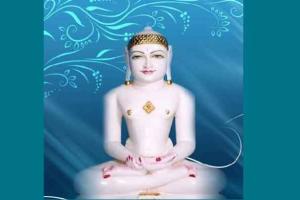 Mahavir Jayanti 2024: बहुत कम उम्र में ही दुनिया त्याग आध्यात्मिकता से जुड़ गए थे भगवान महावीर