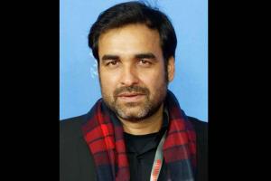 Pankaj Tripathi: वीडियो में कैद हुआ बालीवुड अभिनेता पंकज त्रिपाठी की बहन-बहनोई का घातक सड़क हादसा!