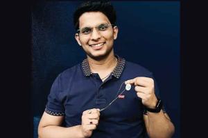 Project Chetna : लापता लोगों का पता लगाने के लिए तकनीकी नवाचार