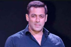 Salman Khan Firing Case: मुंबई पुलिस के हाथ लगे बड़े सबूत!