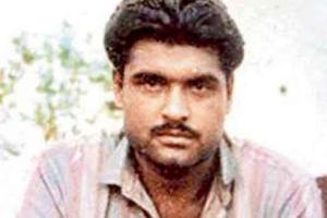 Sarabjit Singh: ”सरबजीत सिंह के हत्यारे आमिर सरफराज की मौत के पीछे पाकिस्तान की साजिश”