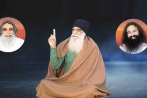 Source of Inspiration: सतलोक को उड़ान: यूं ओड़ निभा जाते हैं सतगुरु के प्यारे शिष्य?