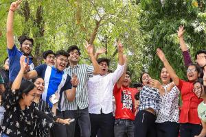 10th Result 2024: 10वीं, 12वीं के परीक्षार्थियों का इंतजार खत्म? यहाँ देख सकते रिजल्ट!