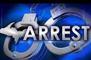 Shashi Tharoor’s PA Arrested: कांग्रेस के इस बड़े नेता को लगा बड़ा झटका! सोना तस्करी मामले में पीए गिरफ्तार!