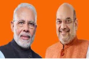 Lok Sabha Elections: हरियाणा में प्रचार के लिए मैदान में उतरेंगी मोदी -शाह की जोड़ी