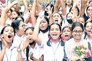 RBSE 5th 8th Result 2024 Declared: 5वीं के 97.06 फीसदी व 8वीं के 95.72 फीसदी स्टूडेंट्स पास