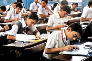 RBSE 5th, 8th Result 2024 Live : 5वीं, 8वीं का परीक्षा परिणाम यहाँ देखें!