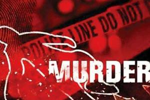 Bangladesh MP ‘Murdered’: कोलकाता में बांग्लादेश के सांसद की ‘हत्या’, 3 गिरफ्तार