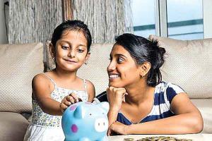 Raise Funds For Education : बच्चों की हायर एजुकेशन के लिए जुटाएं फंड