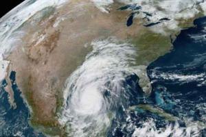 Cyclone Remal: भयानक हो सकता है चक्रवाती तूफान, आईएमडी ने किया अलर्ट!