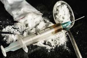 Drug Trafficking : नशा तस्करी पर लगाम जरूरी