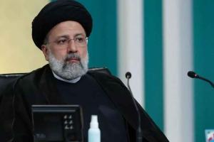 Ebrahim Raisi: ईरानी राष्ट्रपति रईसी की मृत्यु पर वैश्विक नेताओं ने शोक व्यक्त किया