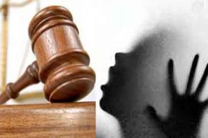 Rajasthan: यदि आरोपी नहा लेते तो कभी नहीं फंसते! अब दोनों को होगी फांसी!