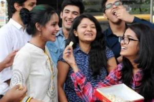 RBSE 12th Result 2024 Declared: साइंस में 97.73, कॉमर्स में 98.95 और आट्‌र्स में 96.88% स्टूडेंट पास