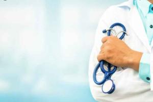 Health Facilities : फ्री हो स्वास्थ्य सुविधाएं