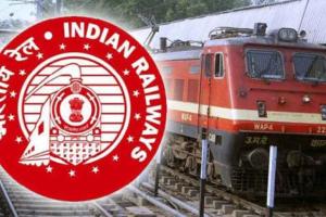 Indian Railway News: जयपुर डबल डेकर समेत 52 जोड़ी ट्रेनों में कोचों की संख्या बढ़ाई, देखें कौन-कौन सी ट्रेनें हैं शामिल