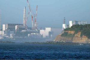 दुनिया भर में उग्र विरोध के बावजूद जापान ने फिर किया ऐसा दुस्साहस!