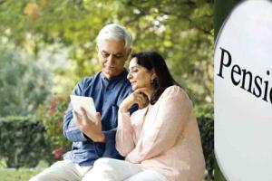 Pension: घर बैठे आसानी से देख सकेंगे पेंशन की सभी डिटेल