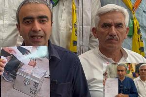 कैथल में आप नेता सतबीर गोयत के खिलाफ एआरओ द्वारा दर्ज कराई गयी एफ़आईआर