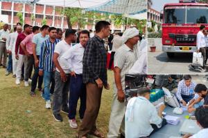 ये दस्तावेज दिखाकर किया जा सकता है मतदान