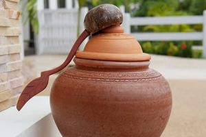 Health Benefits Of Pot Water: पेट के आकार सा मटका शीतलता देने के साथ-साथ देता है पेट की कई बीमारियों को पटका!