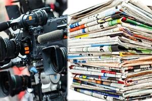 Media Democracy : मीडिया लोकतंत्र की मर्यादा कायम रखे