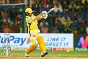 MS Dhoni retirement: हार से हताश एमएस धोनी जल्द लेंगे संन्यास?