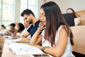 NEET-UG Exam 2024: एनईईटी-यूजी पेपर लीक! एनटीए ने किया खारिज!