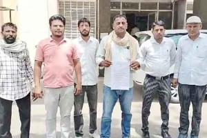 Roadways: बाइपास की जगह रोडवेज डिपो में स्थानांतरित किया जाए बस स्टैंड