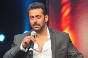 Salman Khan House Firing Case: आरोपी ने की मुंबई पुलिस हिरासत में आत्महत्या!