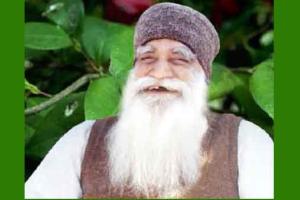 ‘‘बेटा, बहुत भयानक कर्म था, सूली से सूल हो गया। यह साध-संगत की सेवा का ही फल है’’