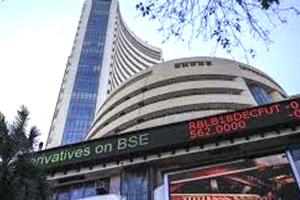 Stock Market: शेयर बाजार में लौटी तेजी