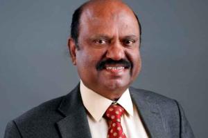 Big Breaking : बंगाल राज्यपाल ने दायर किया ममता बनर्जी के खिलाफ मानहानि का मुकदमा