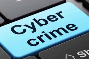एकेटीयू के खाते से 120 करोड़ की ठगी, सात आरोपी गिरफ्तार
