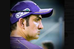 Gautam Gambhir: ”भारत के नए मुख्य कोच विराट कोहली, रोहित शर्मा को टीम से निकाल सकते हैं”