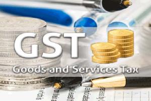 53rd GST Council Meeting: जीएसटी परिषद की बैठक में ये वस्तुएं और सेवाएं हुई जीएसटी मुक्त! डिटेल में जानें, क्या सस्ता और क्या महंगा?