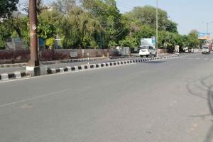Delhi Weather Update: भीषण गर्मी ने ली 15 लोगों की जान, पारे में बढ़ोतरी जारी!