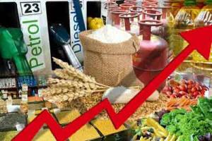 Inflation, Unemployment : महंगाई, बेरोजगारी व असंतोष पर पाना होगा काबू