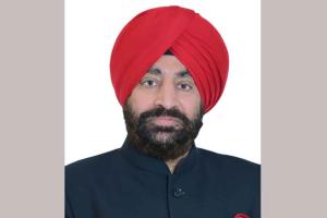 पर्यावरण प्रकृति का अनमोल उपहार: राज्यपाल